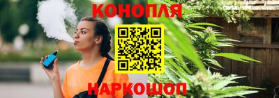 a pvp Дубна
